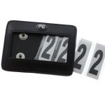SS20-Bridle-Competition-Number-Holder-Black-Removing-Numbers-72-RGB-zoom