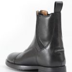 SS20-Bruno-Kids-Leather-Paddock-Boots-Black-3-4-Rear-Shot-72-RGB-zoom