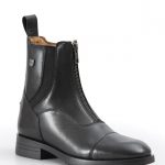 SS20-Bruno-Kids-Leather-Paddock-Boots-Black-Main-Image-72-RGB-zoom