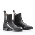 SS20-Bruno-Kids-Leather-Paddock-Boots-Black-Staggered-Shot-72-RGB-zoom