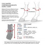 SS20-COLD-WATER-COMPRESSION-BOOTS