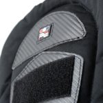 SS20-Carbon-Tech-Anti-Slip-Tail-Guard-Black-Close-Up-Detail-RGB-72-zoom