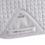 SS20-Close-Contact-Plain-Cotton-Cross-Country-Pad-Black-Anti-Rub-Detail-72-R