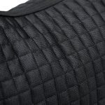 SS20-Close-Contact-Plain-Cotton-Cross-Country-Pad-Black-Close-Up-Of-Fabric-7 (1)
