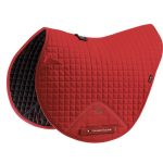 SS20-Close-Contact-Plain-Cotton-Cross-Country-Pad-Red-Main-Image-72-RGB-zoom