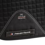 SS20-Close-Contact-Plain-Cotton-Dressage-Square-Black-Anti-Rub-Detail-72-RGB