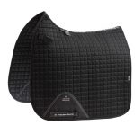 SS20-Close-Contact-Plain-Cotton-Dressage-Square-Black-Main-Image-72-RGB-zoom