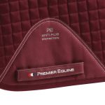 SS20-Close-Contact-Plain-Cotton-Dressage-Square-Burgundy-Anti-Rub-Detail-72-