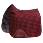 SS20-Close-Contact-Plain-Cotton-Dressage-Square-Burgundy-Main-Image-72-RGB-z