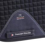 SS20-Close-Contact-Plain-Cotton-Dressage-Square-Navy-Anti-Rub-Detail-72-RGB-