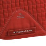 SS20-Close-Contact-Plain-Cotton-Dressage-Square-Red-Anti-Rub-Detail-72-RGB-z