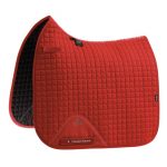 SS20-Close-Contact-Plain-Cotton-Dressage-Square-Red-Main-Image-72-RGB-zoom