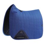 SS20-Close-Contact-Plain-Cotton-Dressage-Square-Royal-Blue-Main-Image-72-RGB