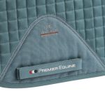 SS20-Close-Contact-Plain-Cotton-Dressage-Square-Turquoise-Anti-Rub-Detail-72