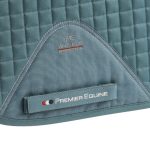 SS20-Close-Contact-Plain-Cotton-Dressage-Square-Turquoise-Anti-Rub-Detail-72