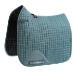 SS20-Close-Contact-Plain-Cotton-Dressage-Square-Turquoise-Main-Image-72-RGB-