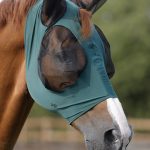 SS20-Comfort-Tech-Lycra-Fly-Mask-Green-Main-Image-RGB-72-zoom