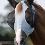 SS20-Comfort-Tech-Lycra-Fly-Mask-Grey-Close-Up-Of-Mesh-RGB-72-zoom