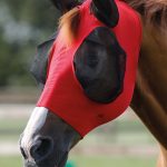 SS20-Comfort-Tech-Lycra-Fly-Mask-Red-Main-Image-RGB-72-zoom
