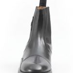 SS20-Elnaro-Kids-Leather-Paddock-Boots-Black-Front-Shot-72-RGB-zoom