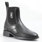 SS20-Elnaro-Kids-Leather-Paddock-Boots-Black-Main-Image-72-RGB-zoom