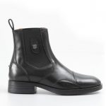 SS20-Elnaro-Kids-Leather-Paddock-Boots-Black-Side-Shot-72-RGB-zoom