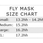 SS20-FLY-MASK-SIZE-GUIDE