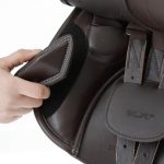 SS20-Foxhill-Pony-Synthetic-GP-Jump-Saddle-Brown-Detachable-Block-72-RGB-zoo