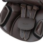 SS20-Foxhill-Pony-Synthetic-GP-Jump-Saddle-Brown-Girth-Straps-72-RGB-zoom