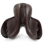 SS20-Foxhill-Pony-Synthetic-GP-Jump-Saddle-Brown-Underside-72-RGB-zoom