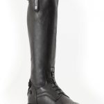 SS20-Giovanne-Kids-Tall-Field-Riding-Boots-Black-3-4-Front-Shot-72-RGB-zoom