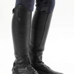 SS20-Giovanne-Kids-Tall-Field-Riding-Boots-Black-Style-Shot-72-RGB-zoom