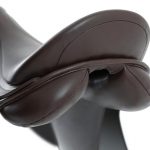 SS20-Harlington-Synthetic-GP-Saddle-Brown-Cantle-72-RGB-zoom