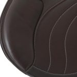 SS20-Harlington-Synthetic-GP-Saddle-Brown-Flap-Detail-72-RGB-zoom