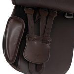 SS20-Harlington-Synthetic-GP-Saddle-Brown-Girth-Straps-72-RGB-zoom