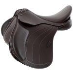 SS20-Harlington-Synthetic-GP-Saddle-Brown-Main-Image-72-RGB-zoom