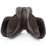 SS20-Harlington-Synthetic-GP-Saddle-Brown-Underside-72-RGB-zoom