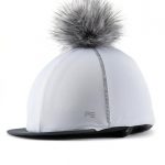 SS20-Jersey-Hat-Silk-with-Faux-Fur-Pom-Pom-White-Main-Image-72-RGB-zoom