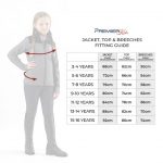 SS20-KIDS-TOPS-AND-BREECHES-SIZE-GUIDE-72-RGB