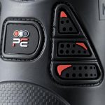 SS20-Kevlar-Airtechnology-Fetlock-Boots-Black-Close-Up-Detail-72-RGB-zoom