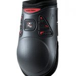 SS20-Kevlar-Airtechnology-Fetlock-Boots-Black-Main-Image-72-RGB-zoom