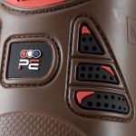 SS20-Kevlar-Airtechnology-Fetlock-Boots-Brown-Close-Up-Detail-72-RGB-zoom