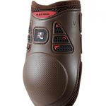 SS20-Kevlar-Airtechnology-Fetlock-Boots-Brown-Main-Image-72-RGB-zoom