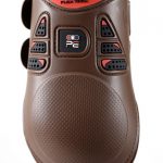 SS20-Kevlar-Airtechnology-Fetlock-Boots-Brown-Side-Shot-72-RGB-zoom
