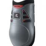 SS20-Kevlar-Airtechnology-Fetlock-Boots-Grey-Main-Image-72-RGB-zoom