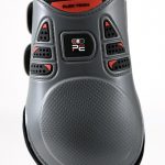 SS20-Kevlar-Airtechnology-Fetlock-Boots-Grey-Side-Shot-72-RGB-zoom