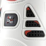 SS20-Kevlar-Airtechnology-Fetlock-Boots-White-Close-Up-Detail-72-RGB-zoom