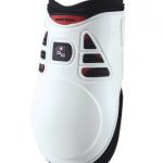 SS20-Kevlar-Airtechnology-Fetlock-Boots-White-Main-Image-72-RGB-zoom