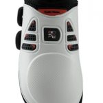 SS20-Kevlar-Airtechnology-Fetlock-Boots-White-Side-Shot-72-RGB-zoom