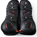 SS20-Kevlar-Airtechnology-Tendon-Boots-Black-Boot-Layout-Shot-72-RGB-zoom